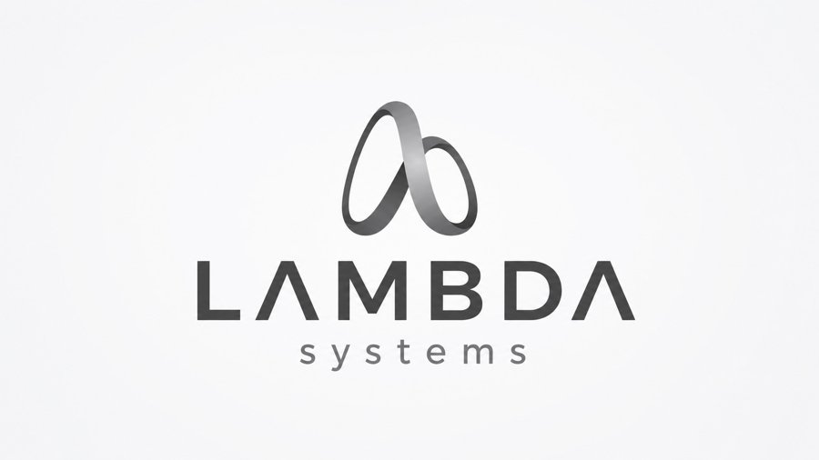 LAMBDA SYSTEMS