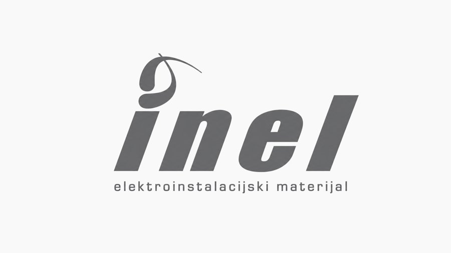INEL