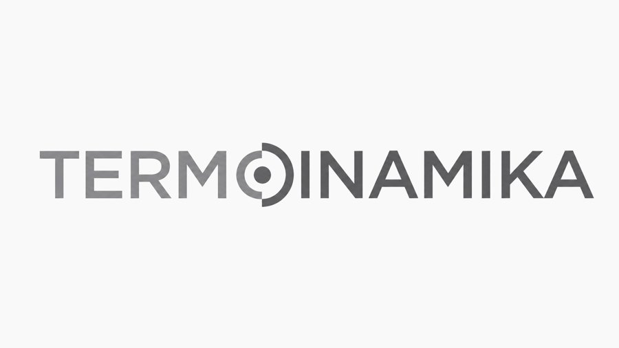 TERMODINAMIKA