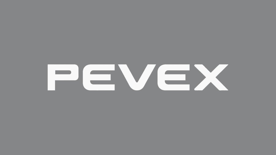 PEVEX