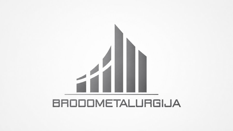 BRODOMETALURGIJA