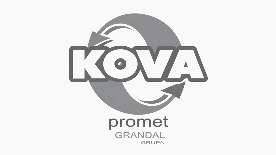 KOVA PROMET