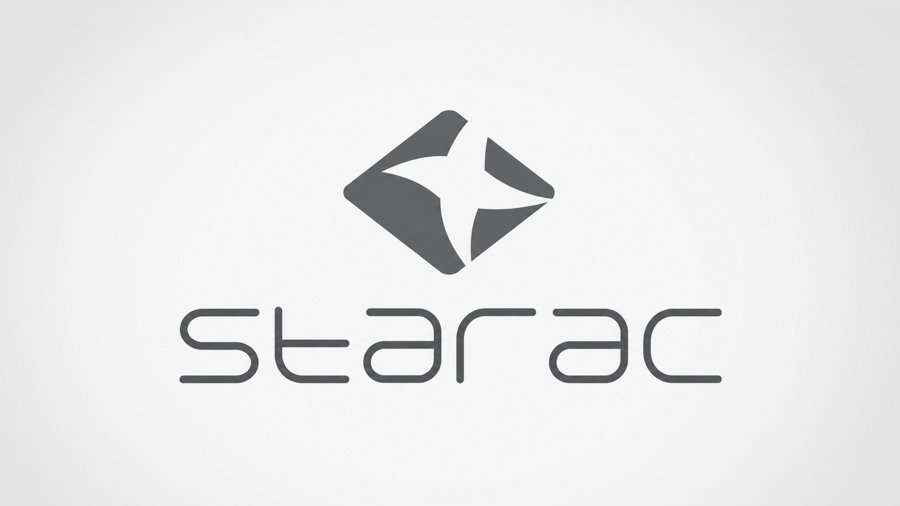 STARAC