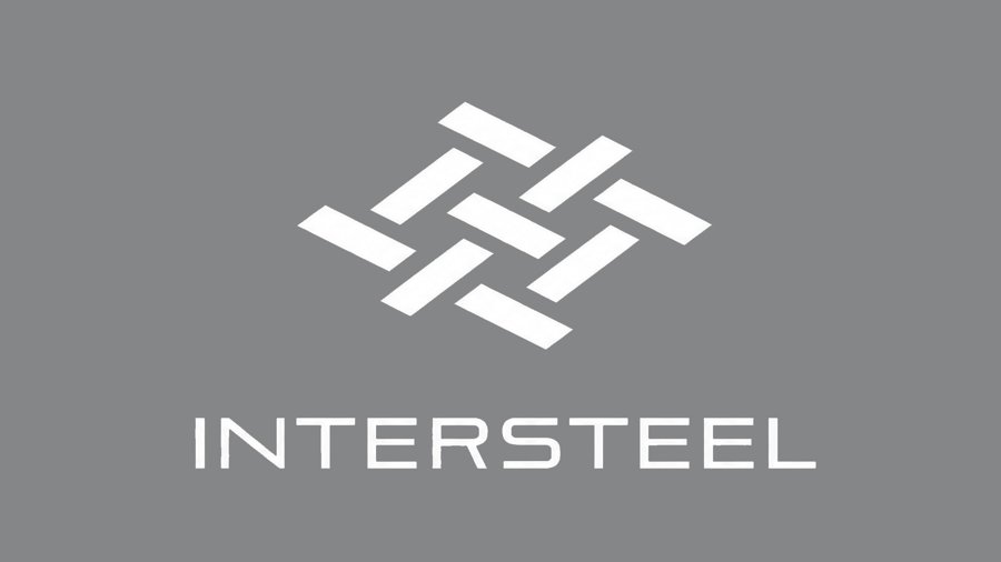 INTER S.T.E.E.L.