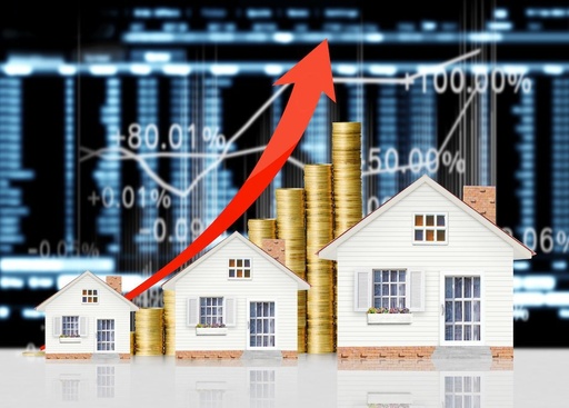 Invest in real estate projects with us in Split, Croatia