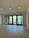 KG_marina_c1s2_2.webp