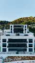 KG_marina_c1s2_1.webp