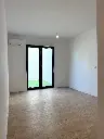 KG_marina_c1s2_3.webp