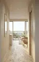 Kvalitetna_Gradnja_3d_S3_3.webp