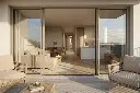 Kvalitetna_Gradnja_3d_S3_1.webp