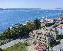 Kvalitetna_Gradnja_Kaštela_ES2_1.webp