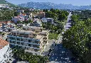Kvalitetna_Gradnja_Kaštela_ES2_2.webp