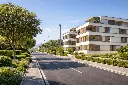 Kvalitetna_Gradnja_kastella_1.webp
