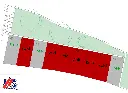 Parkplätze.webp