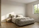 Kvalitetna_Gradnja_S4_2.webp
