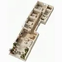 Kvalitetna_Gradnja_3d_S7.webp