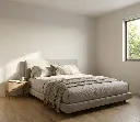 Kvalitetna_Gradnja_S6_2.webp