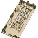 Kvalitetna_Gradnja_3d_S8.webp