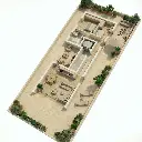 Kvalitetna_Gradnja_3d_WS8.webp