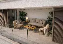 Kvalitetna_Gradnja_S8_6.webp