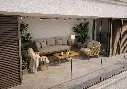 Kvalitetna_Gradnja_WS8_6.webp