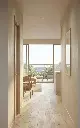 Kvalitetna_Gradnja_Kastella_WS3_3.webp