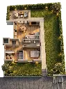 Kvalitetna_Gradnja_3d_WS2.webp