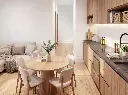 Kvalitetna_Gradnja_Kastella_WS2_6.webp