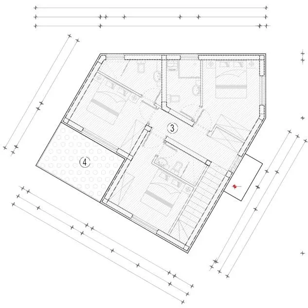 vila-rogoznice-pocetak-gradnje-potpuna-prilagodba-prema-kupcu-slika-245852963.webp