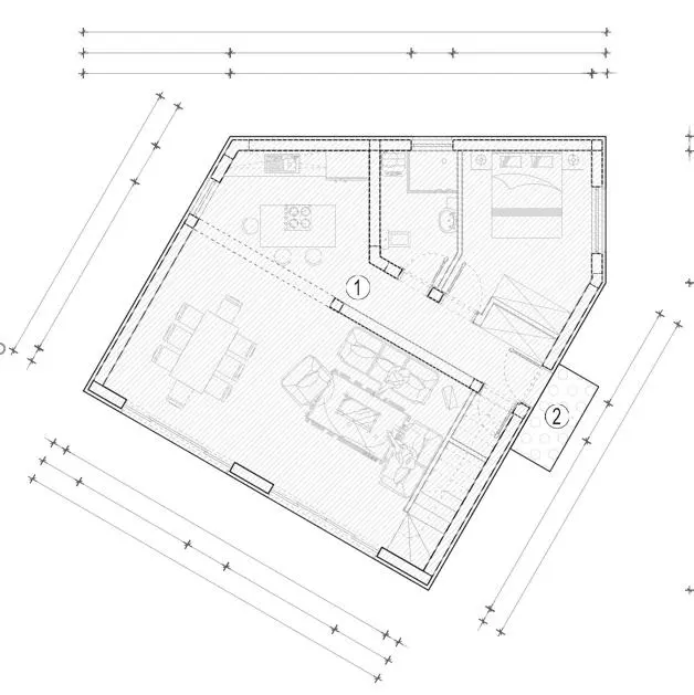 vila-rogoznice-pocetak-gradnje-potpuna-prilagodba-prema-kupcu-slika-245852964.webp