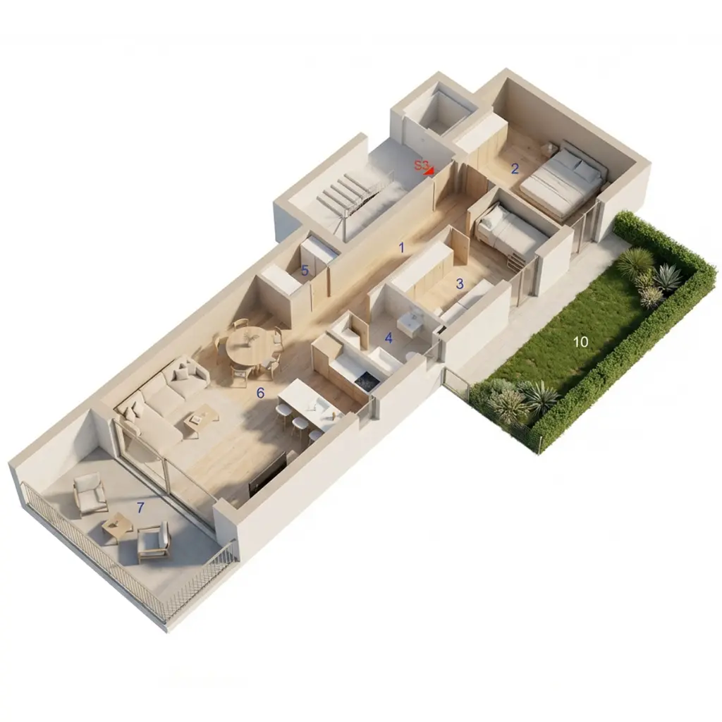 Kvalitetna_Gradnja_3d_S3.webp