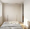 Kvalitetna_Gradnja_S5_2.webp