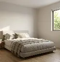 Kvalitetna_Gradnja_S5_4.webp