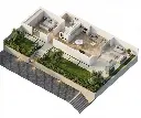 Kvalitetna_Gradnja_3d_ES1.webp