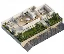 Kvalitetna_Gradnja_3d_WS1.webp