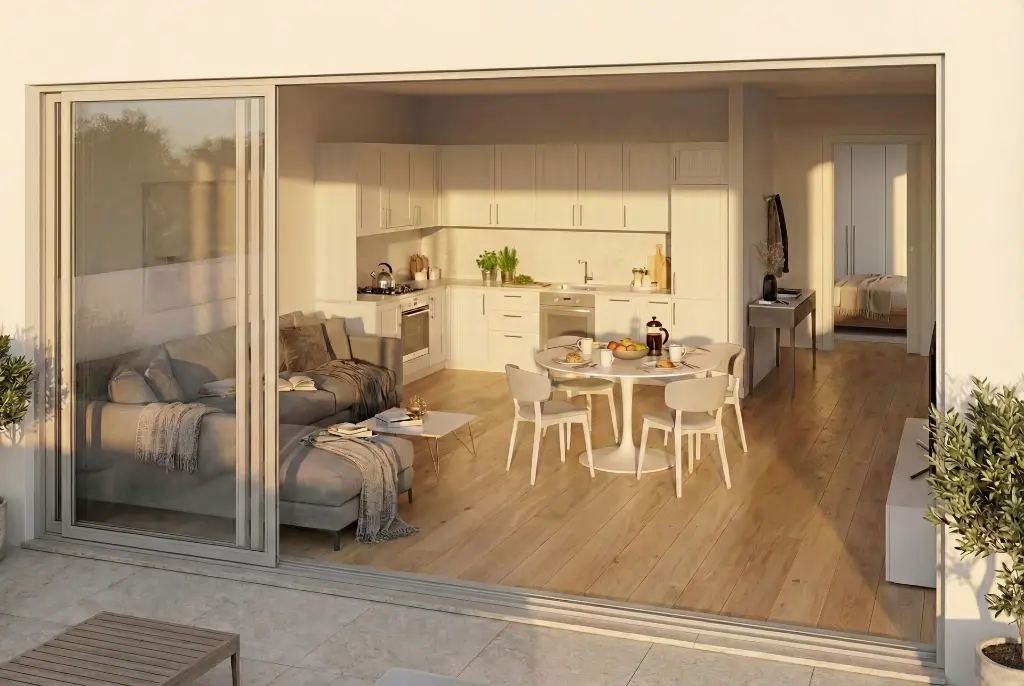 Generated Image February 27, 2026 - 11_16AM.webp