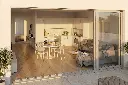 Kvalitetna_Gradnja_Kastella_ES1_1.webp
