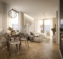 Kvalitetna_Gradnja_Krilo_S401_2.webp