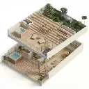 Kvalitetna_Gradnja_Krilo_3d_S403_3.webp