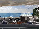 Kvalitetna_Gradnja_Krilo_S403_8.webp