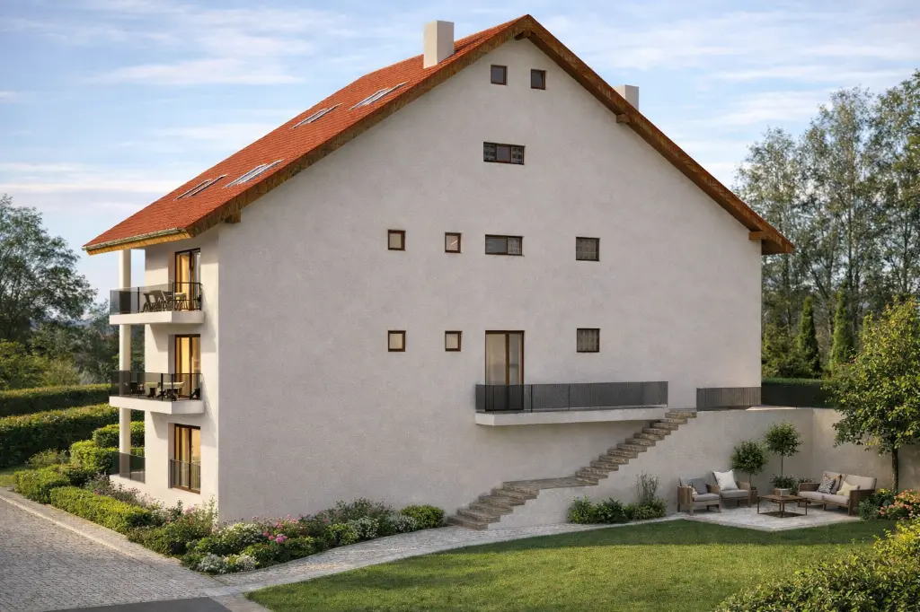 Kvalitetna_Gradnja_Sesveta_view 2.webp