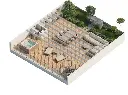 Kvalitetna_Gradnja_Krilo_3d_S401_2.webp