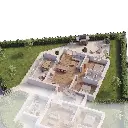 s1_3d.webp