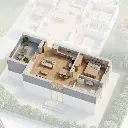 s4_s6_3d_2.webp