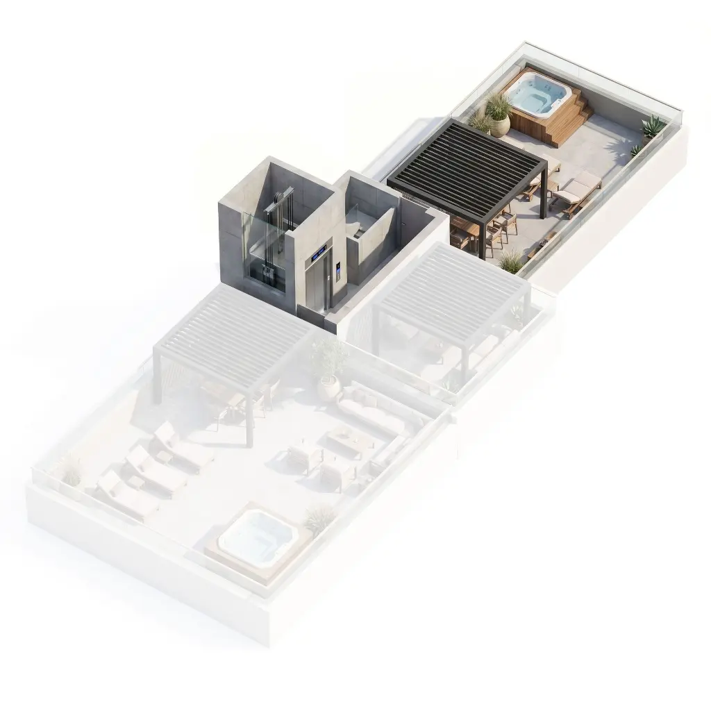 Kvalitetna_Gradnja_Fortis_Hills_3D_Plan_S7_proof.webp