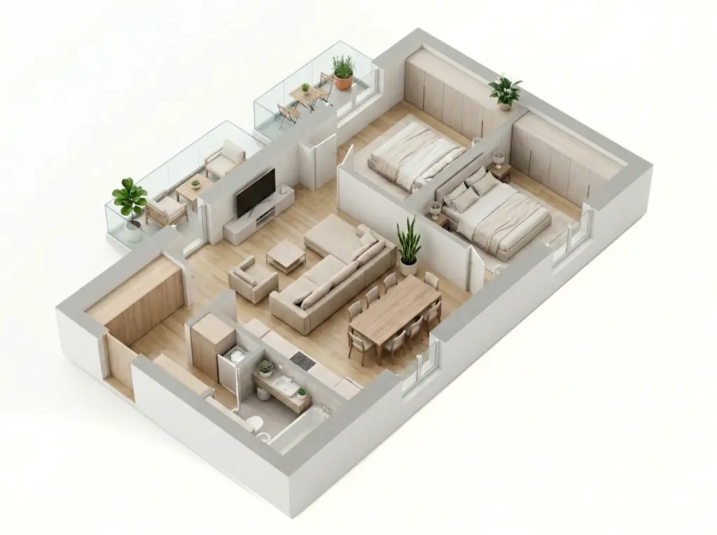 Kvalitetna_Gradnja_Fortis_Hills_3D_Plan_S7.webp