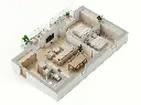 Kvalitetna_Gradnja_Fortis_Hills_3D_Plan_S7.webp