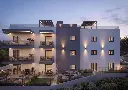 Kvalitetna_Gradnja_Fortis_Hills_3_1.webp