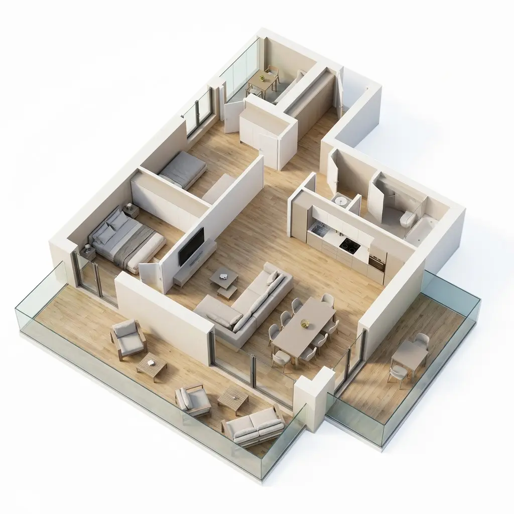 Kvalitetna_Gradnja_Fortis_Hills_3D_Plan_S6.webp