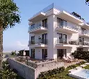 Kvalitetna_Gradnja_Fortis_Hills_6.webp
